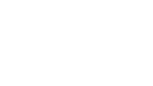 Sign Hill